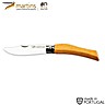 MARTINS POCKET KNIFE ECO GIROBLOCK M DIFOU 8CM