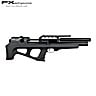 PCP AIR RIFLE FX WILDCAT MKIII COMPACT