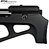 CARABINA PCP FX WILDCAT MKIII COMPACT