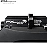 CARABINA PCP FX WILDCAT MKIII COMPACT