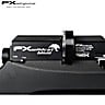 PCP AIR RIFLE FX WILDCAT MKIII COMPACT