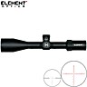 LUNETTE DE TIR ELEMENT OPTICS NEXUS 5-20X50 APR-1C FFP MRAD