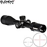 LUNETTE DE TIR ELEMENT OPTICS NEXUS 5-20X50 APR-1C FFP MRAD