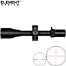 LUNETTE DE TIR ELEMENT OPTICS NEXUS 5-20X50 APR-1C FFP MRAD