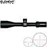 LUNETTE DE TIR ELEMENT OPTICS NEXUS 5-20X50 APR-1D FFP MRAD