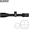 SCOPE ELEMENT OPTICS NEXUS 5-20X50 APR-1D FFP MRAD