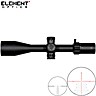 LUNETTE DE TIR ELEMENT OPTICS NEXUS 5-20X50 APR-1D FFP MRAD