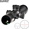 LUNETTE DE TIR ELEMENT OPTICS NEXUS 5-20X50 APR-1D FFP MRAD