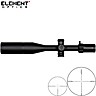 SCOPE ELEMENT OPTICS NEXUS 5-20X50 EHR-1C FFP MOA