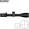 LUNETTE DE TIR ELEMENT OPTICS NEXUS 5-20X50 EHR-1C FFP MOA