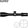 LUNETTE DE TIR ELEMENT OPTICS NEXUS 5-20X50 EHR-1C FFP MOA