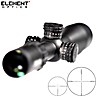 MIRA ELEMENT OPTICS NEXUS 5-20X50 EHR-1C FFP MOA