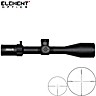 LUNETTE DE TIR ELEMENT OPTICS NEXUS 5-20X50 EHR-1D FFP MOA