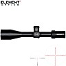 LUNETTE DE TIR ELEMENT OPTICS TITAN 5-25X56 APR-1C FFP MRAD