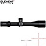 LUNETTE DE TIR ELEMENT OPTICS TITAN 5-25X56 APR-1C FFP MRAD