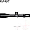 LUNETTE DE TIR ELEMENT OPTICS TITAN 5-25X56 APR-1D FFP MRAD