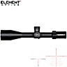 SCOPE ELEMENT OPTICS TITAN 5-25X56 APR-1D FFP MRAD