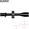 LUNETTE DE TIR ELEMENT OPTICS TITAN 5-25X56 APR-1D FFP MRAD