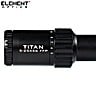 MIRA ELEMENT OPTICS TITAN 5-25X56 APR-1D FFP MRAD