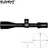 SCOPE ELEMENT OPTICS TITAN 5-25X56 EHR-1C FFP MRAD