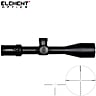 MIRA ELEMENT OPTICS TITAN 5-25X56 EHR-1C FFP MRAD