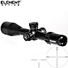 LUNETTE DE TIR ELEMENT OPTICS TITAN 5-25X56 EHR-1C FFP MRAD