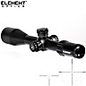 LUNETTE DE TIR ELEMENT OPTICS TITAN 5-25X56 EHR-2D FFP MRAD