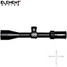 LUNETTE DE TIR ELEMENT OPTICS HELIX 6-24X50 APR-1C SFP MRAD