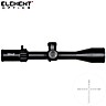 LUNETTE DE TIR ELEMENT OPTICS HELIX 6-24X50 APR-1C SFP MRAD