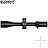 LUNETTE DE TIR ELEMENT OPTICS HELIX 6-24X50 APR-1C SFP MRAD