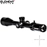 MIRA ELEMENT OPTICS HELIX 6-24X50 APR-1C SFP MRAD