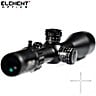 LUNETTE DE TIR ELEMENT OPTICS HELIX 6-24X50 APR-1C SFP MRAD