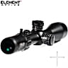 MIRA ELEMENT OPTICS HELIX 6-24X50 APR-1C SFP MRAD