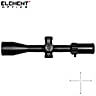 LUNETTE DE TIR ELEMENT OPTICS HELIX 6-24X50 EHR-1C SFP MOA