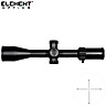 VISOR ELEMENT OPTICS HELIX 6-24X50 EHR-1C SFP MOA