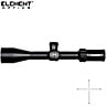 LUNETTE DE TIR ELEMENT OPTICS HELIX 6-24X50 EHR-1C SFP MOA