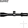 MIRA ELEMENT OPTICS HELIX 6-24X50 EHR-1C SFP MOA