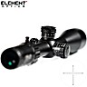 MIRA ELEMENT OPTICS HELIX 6-24X50 EHR-1C SFP MOA