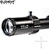 MIRA ELEMENT OPTICS HELIX 6-24X50 EHR-1C SFP MOA