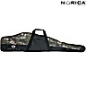 NORICA BOLSA P/ CARABINA + MIRA 132CM CAMO