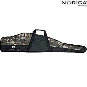 NORICA SAC P/ CARABINE + LUNETTE 132CM CAMO