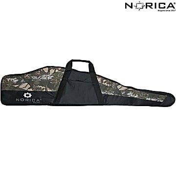 NORICA BOLSA P/ CARABINA + MIRA 132CM CAMO