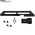 FX Conversion Kit Dream Lite to Dream TAC