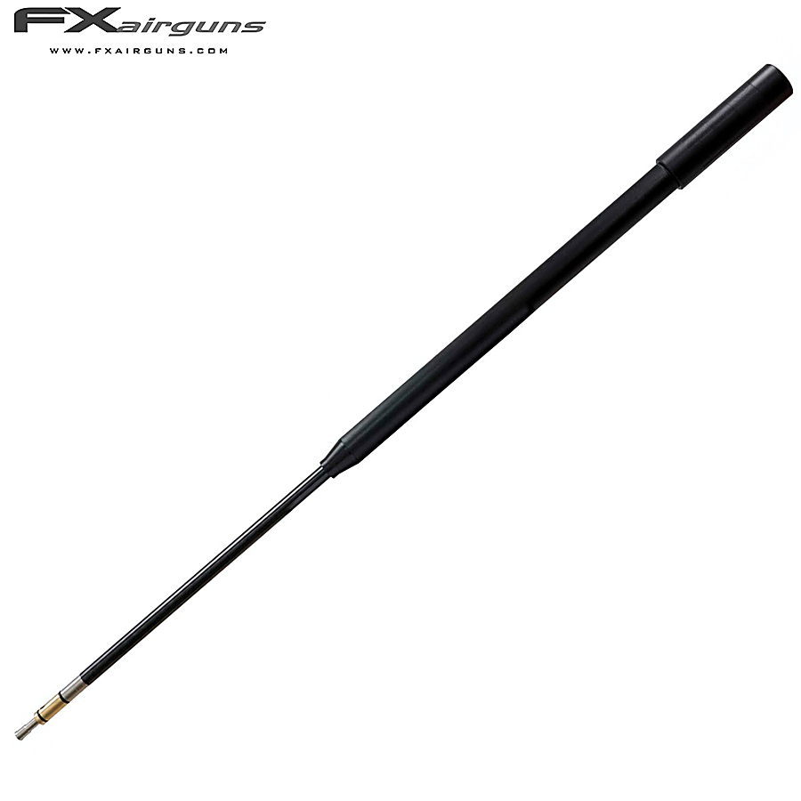 Comprar en linea FX IMPACT Kit de Cañón STX Superior de marca FX