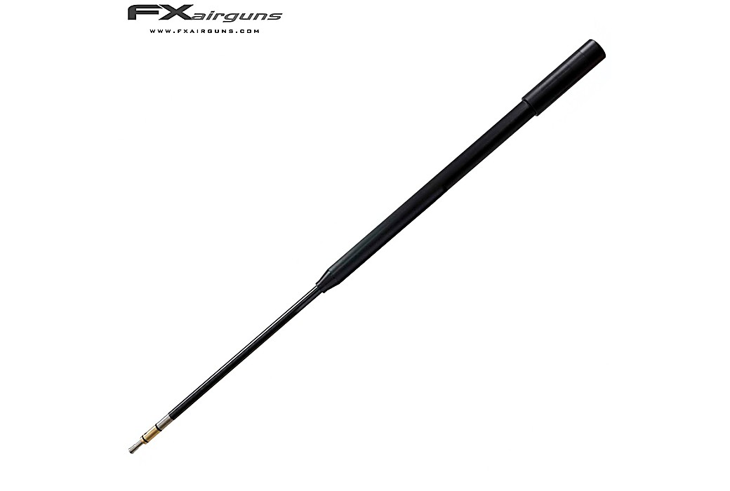 FX IMPACT STX SUPERLIGHT BARREL KIT