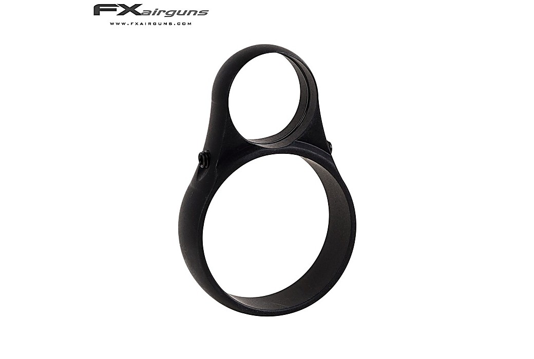 FX DREAMLINE SUPORTE DE CANO