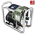 Hill EC-3000 Electric Compessor for PCP Air Rifles
