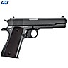 AIR PISTOL ASG DAN WESSON VALOR 1911 FULL METAL