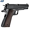 AIR PISTOL ASG DAN WESSON VALOR 1911 FULL METAL