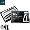 Chumbo H&N Sport Finale MAXX Heavy 4.50mm (.177) 200PCS